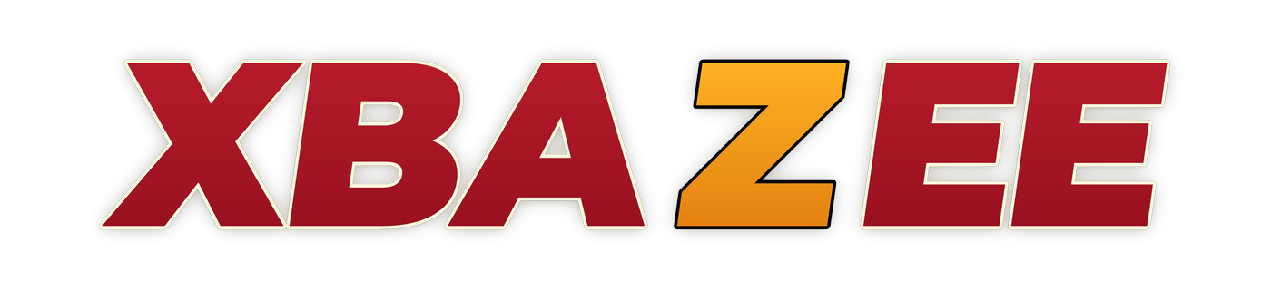 xbazee